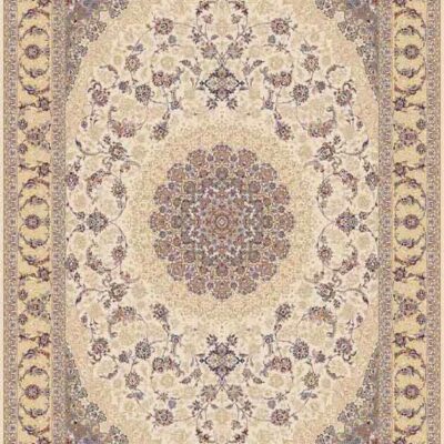 ابریشم کرم/دنیای فرش/فرش ایرانی/فرش ماشینی/donyayfarsh