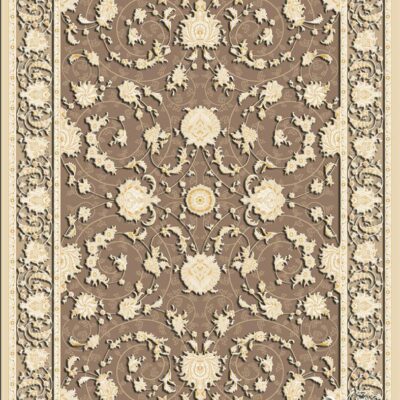 دیبا/دنیای فرش/فرش ایرانی/فرش ماشینی/donyayfarsh