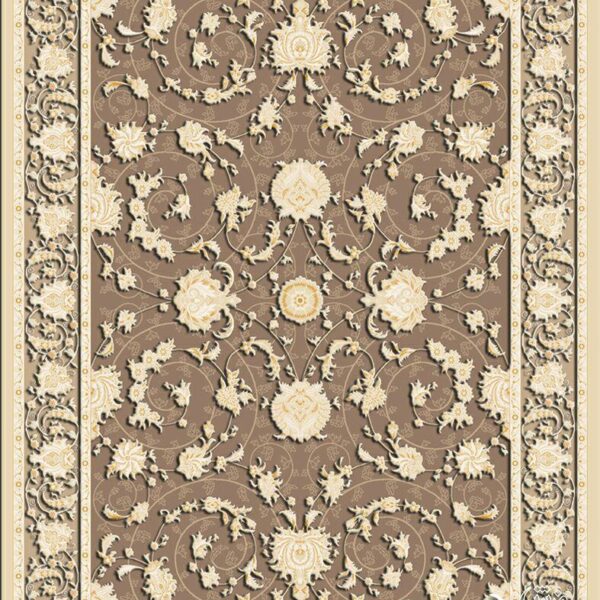 دیبا/دنیای فرش/فرش ایرانی/فرش ماشینی/donyayfarsh