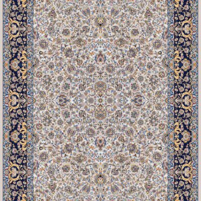 درنا کرم/دنیای فرش/فرش ایرانی/فرش ماشینی/donyayfarsh