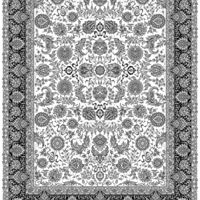 ساوین 1315/دنیای فرش/فرش ماشینی/فرش ایرانی/فرش/فرش کمرد