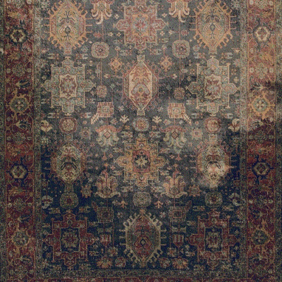 ساوین 1560/دنیای فرش/فرش ماشینی/فرش ایرانی/فرش/فرش کمرد