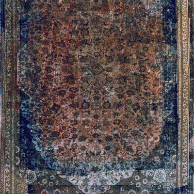 ساوین 1567/دنیای فرش/فرش ماشینی/فرش ایرانی/فرش/فرش کمرد