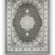 KIA_2352