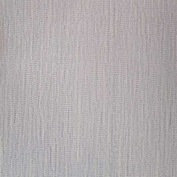 کاغذ دیواری