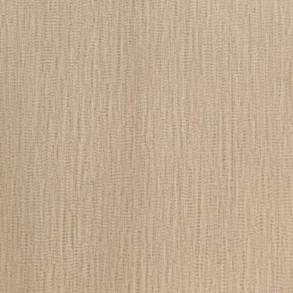 کاغذ دیواری