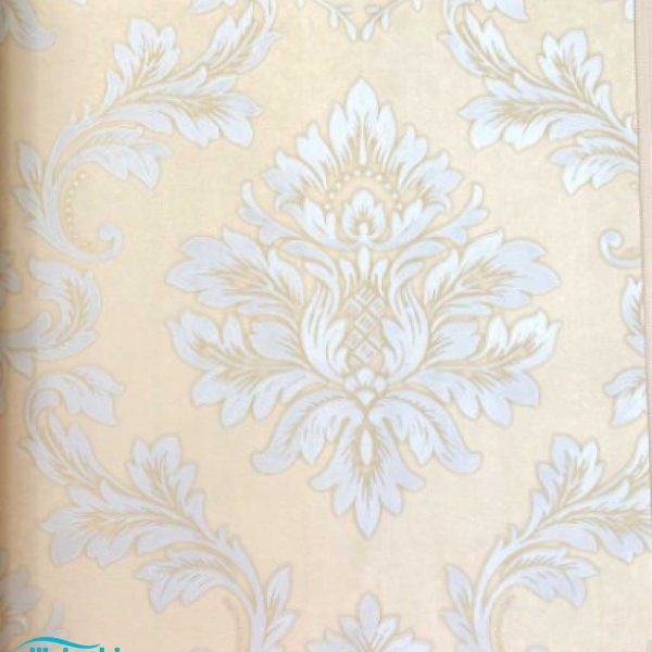 کاغذ دیواری