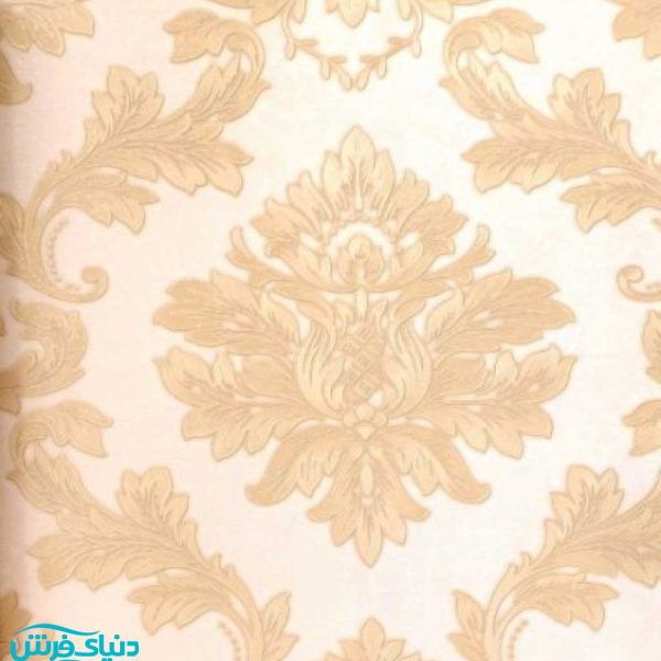کاغذ دیواری