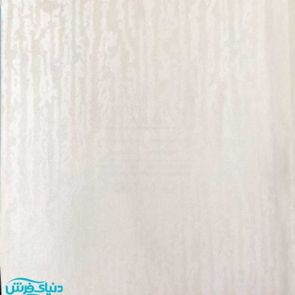 کاغذ دیواری