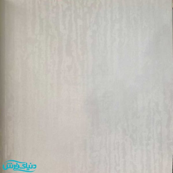 کاغذ دیواری