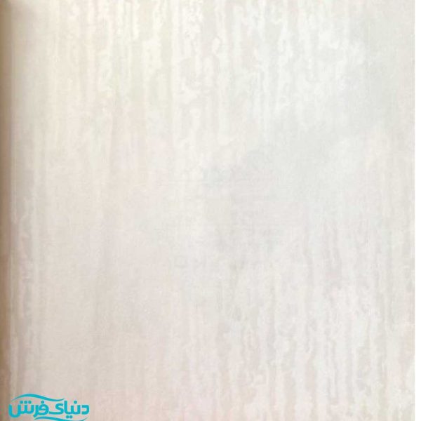 کاغذ دیواری
