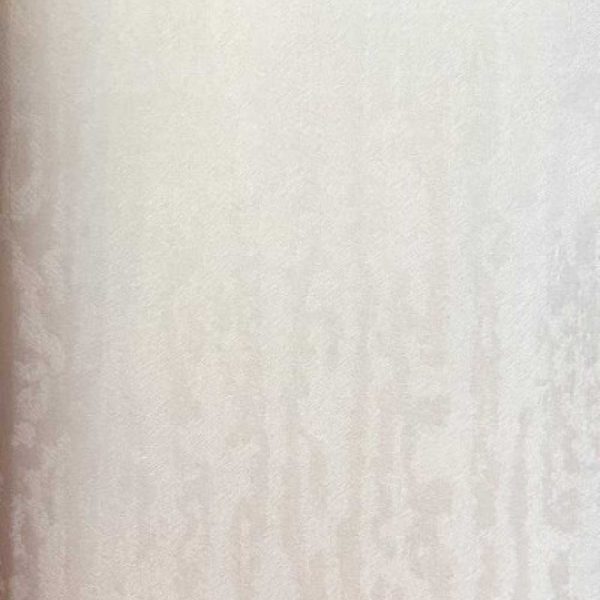 کاغذ دیواری