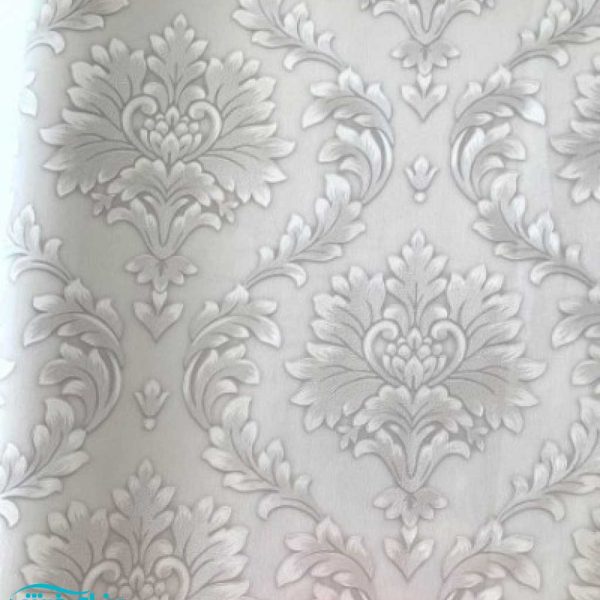 کاغذ دیواری