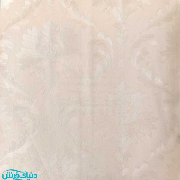 کاغذ دیواری