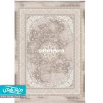فرش پرنیان طرح نئوکلاسیک کد Pn0063