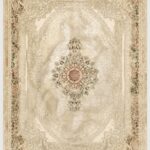 فرش اطینان 1200شانه