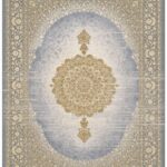 فرش رویال گلد 1200شانه