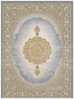 فرش رویال گلد 1200شانه