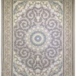 فرش Eبرلیان 1200شانه