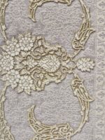 فرش Eبرلیان 1200شانه - Image 2